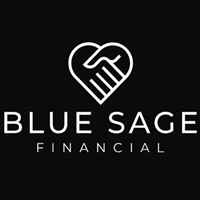 Blue Sage Financial, Inc
