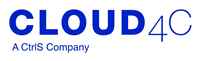 Cloud4C Services Inc