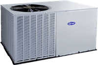 carrier-central-air-conditioner
