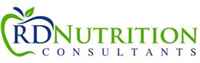 Certified Nutritional Counselor