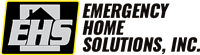 Emergency home solutionsoc