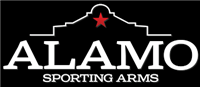 Alamo Sporting Arms