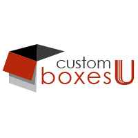 Custom Boxes