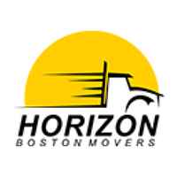 Horizon Boston Movers Movers Boston