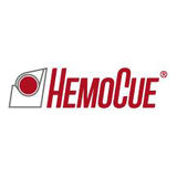 HemoCue America