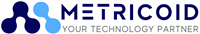 metricoid-logo