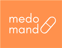 Medomand LLC
