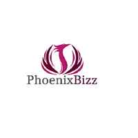PhoenixBizz-Logo2