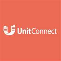 Unitconnect
