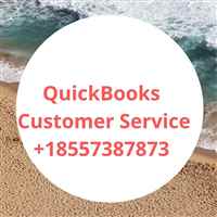 QuickBooks Customer Service (4)