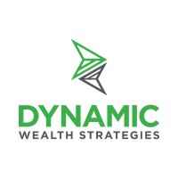 Dynamic Wealth Strategies