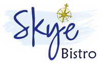 Skye-Logo-nobg-bistro