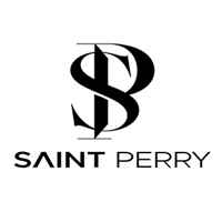 Saint Perry