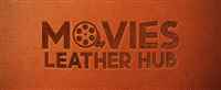 Movies Leather Hub
