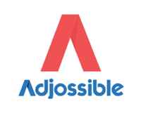 Adjossible
