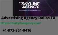 Online Marketing Agency In Dallas