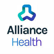 Alliance Health - PCR, Rapid Antigen & Antibody Te
