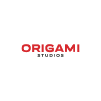 origami_logo_200x200