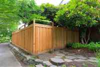 Aluminum-Fence-Pros-Wood-Fence-2-1024x683