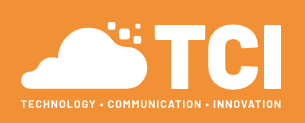 Tele communication