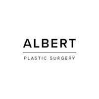 Dr Albert Plastic Surgery