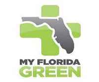 My Florida Green