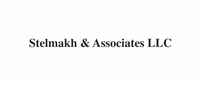 Stelmakh & Associates, LLC