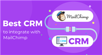 SugarCRM Mailchimp Integration
