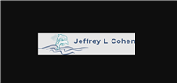 Jeffrey L Cohen DDS - Covina