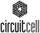 Circuitcell