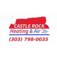 Castle-Rock-Logo(1)(1)