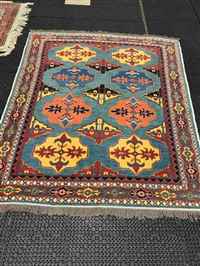 Area Rugs Cleaning Vancouver WA