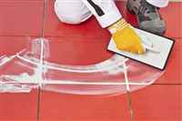 grout repairs roseville