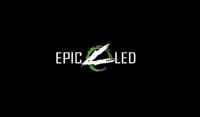 EPIC LED LLC