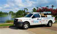 Ace Comfort Air Conditioning and Heating Services