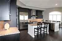 Fabulous kitchen remodeling Alpharetta