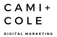Cami Cole Digital Marketing