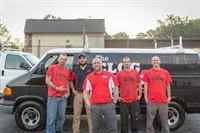 The Clog Dawg Plumbing, Septic & Hydrojetting