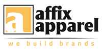 Affix Apparel(FF)-01