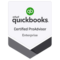 quickbooks-certified-enterprise-proadvisor