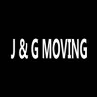 J & G Moving - Chicago Movers