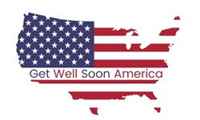 Get Well Soon America