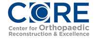 Center for Orthopedic Reconstruction & Excellenec