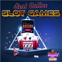 Night Owl Casino