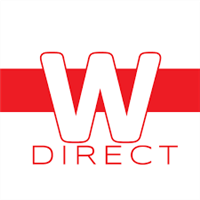 Worthington Direct