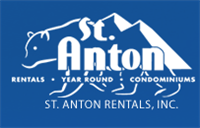 St. Anton Condos