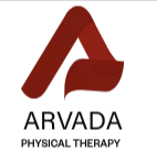 Arvada Physical Therapy