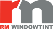 Window Tinting Service