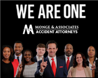 Monge & Associates Accident Attorneys
