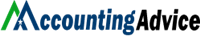 Accounting-Advise-logo